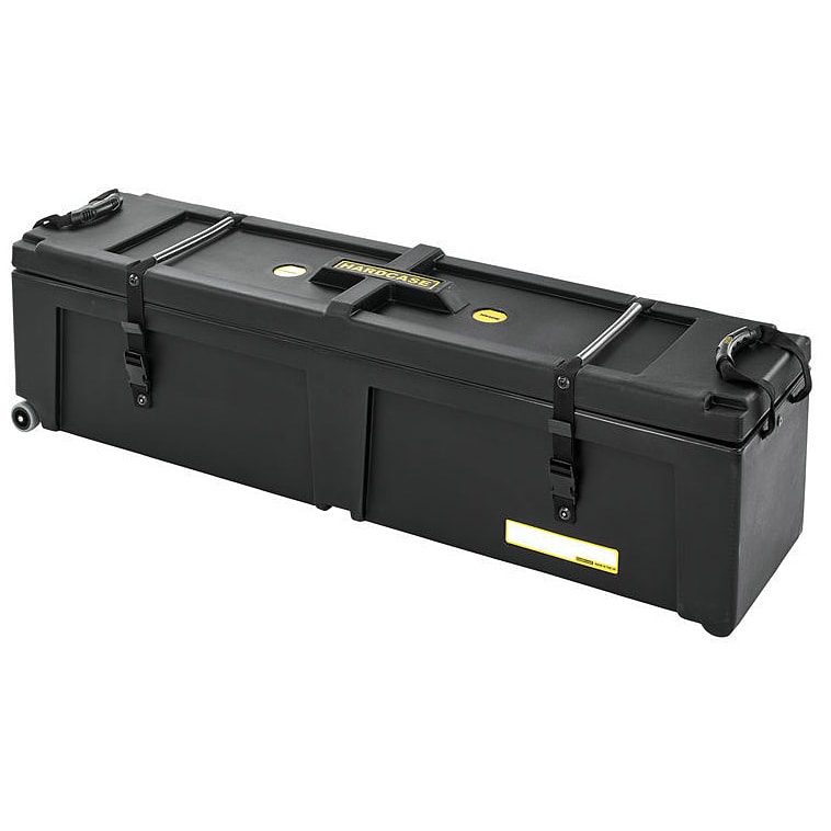 Hardcase - Hardcase HN48W Hardware Case 48