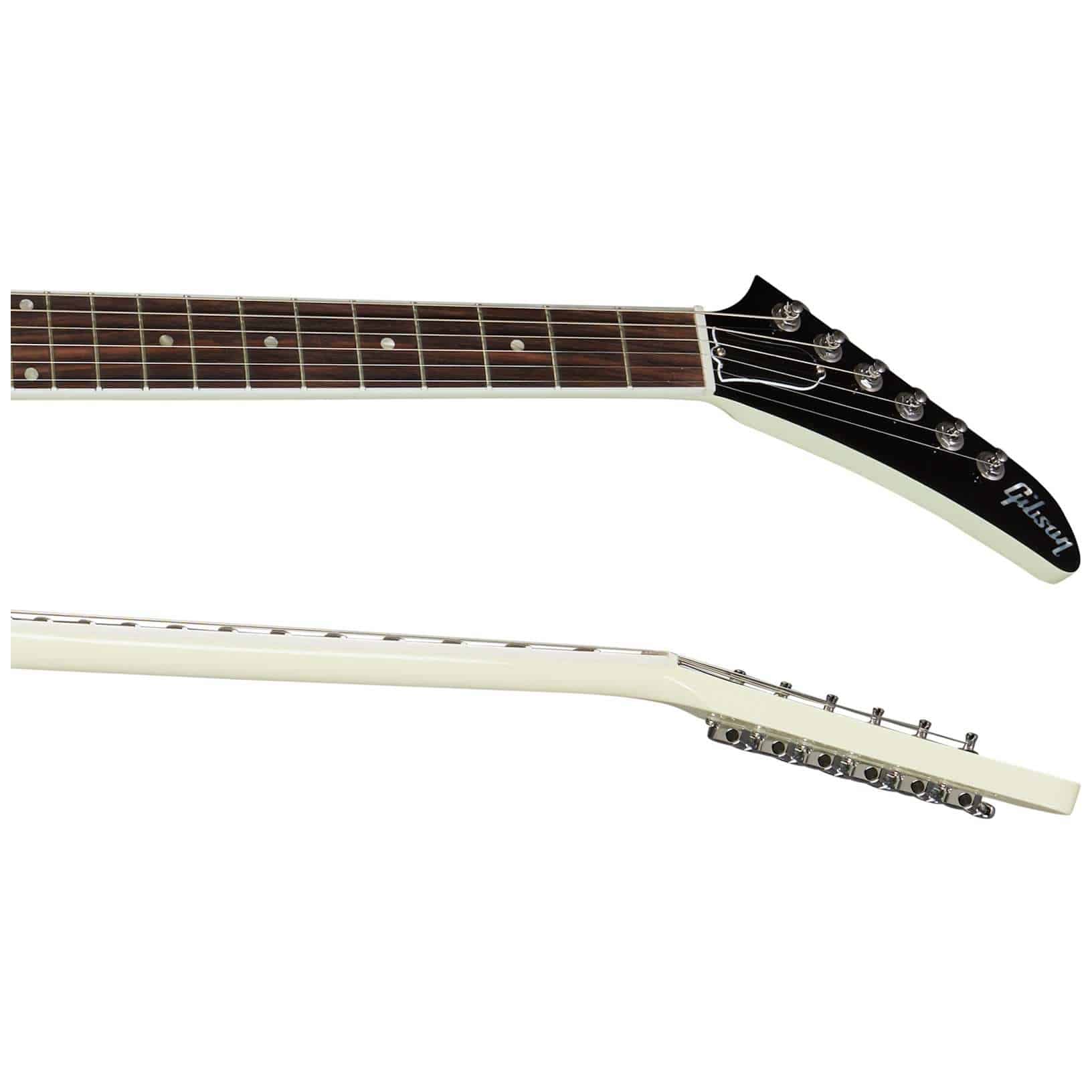 Gibson - Gibson 70s Explorer CW - 3
