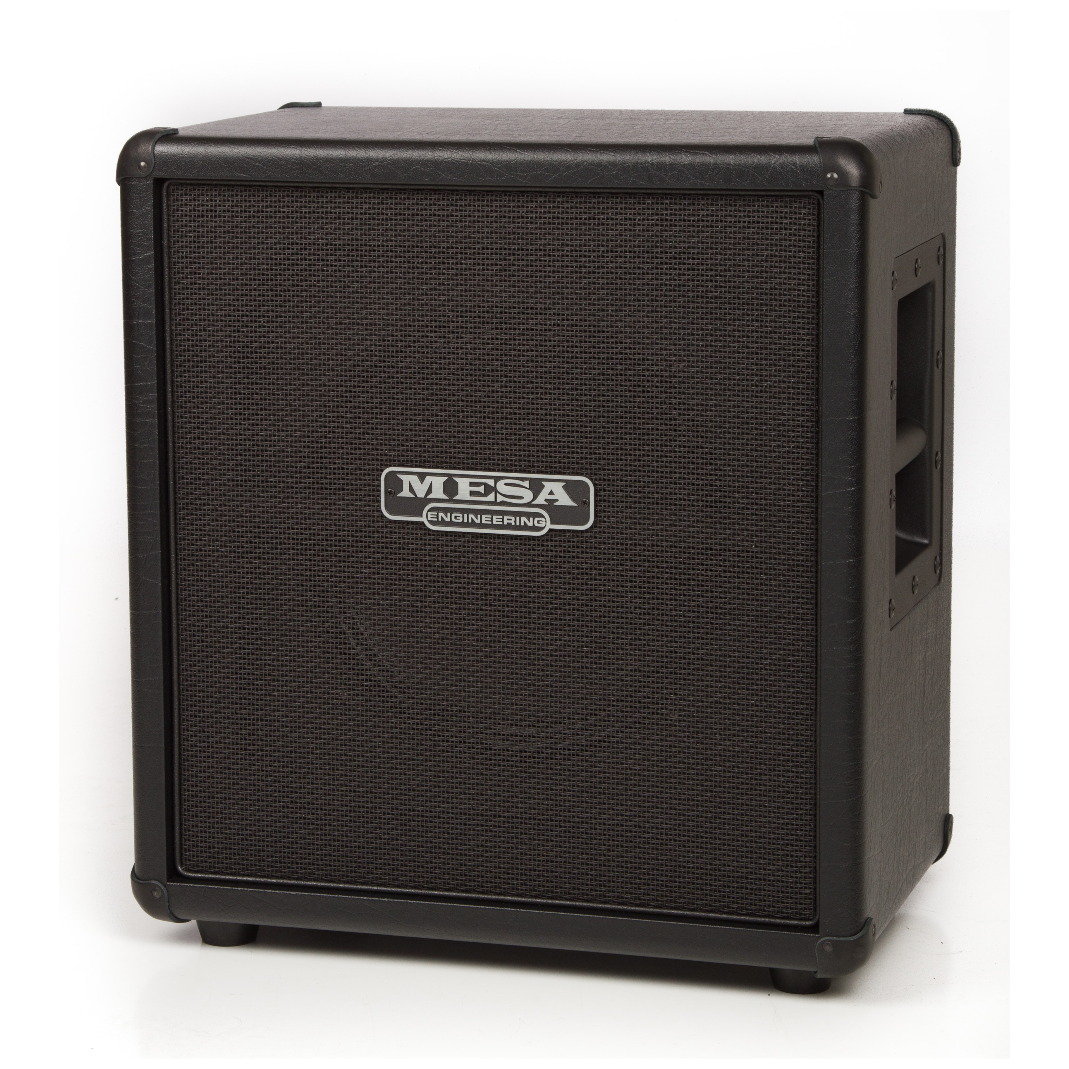 Mesa/Boogie 1x12 Mini Rectifier 19 Straight 1