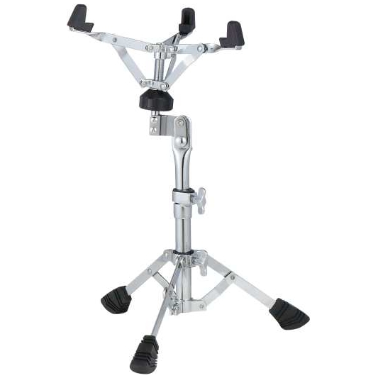 Tama - Tama HS40TPN - Stage Master - Practice Pad Ständer