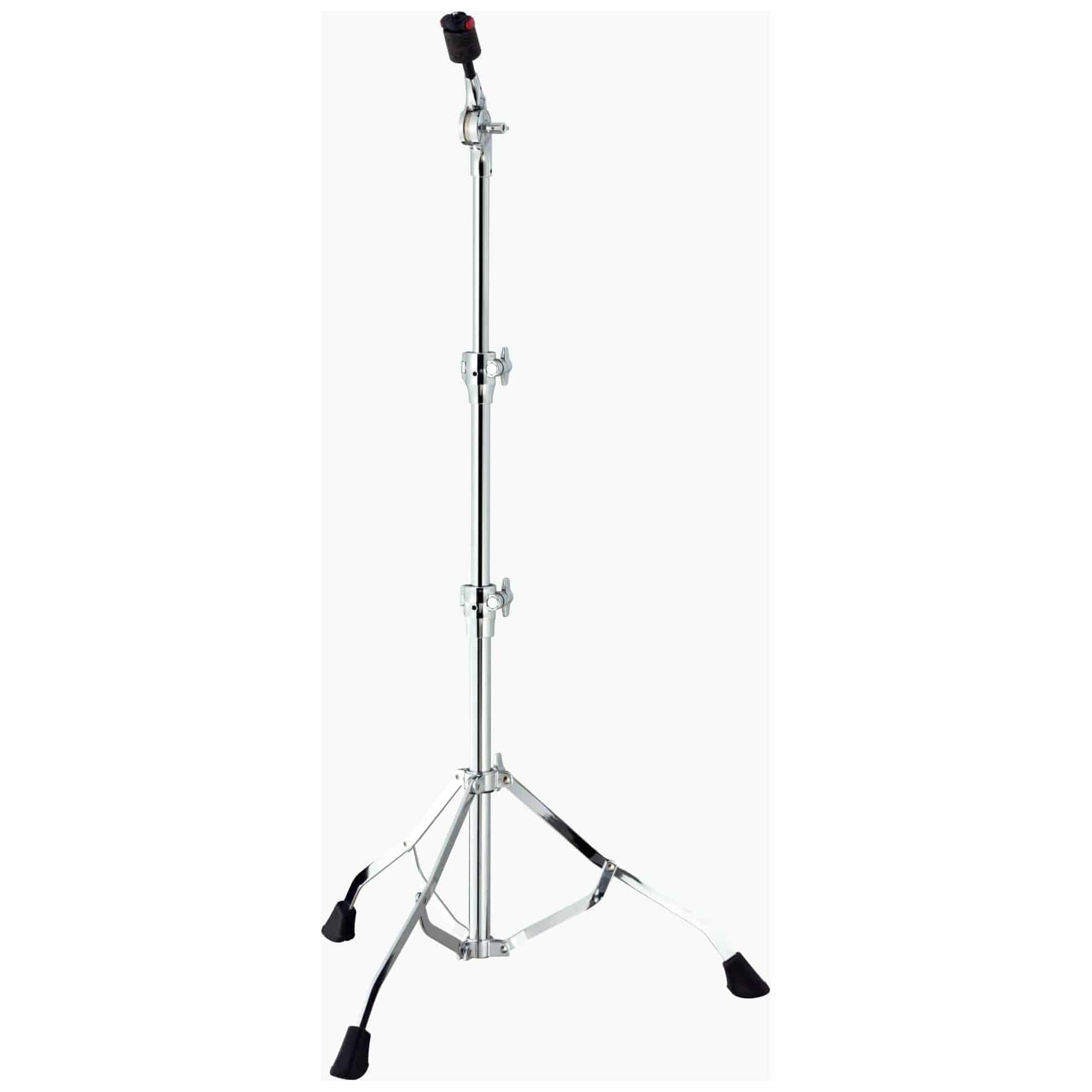 Tama - Tama HC82LS - Roadpro Light - Gerader Beckenständer