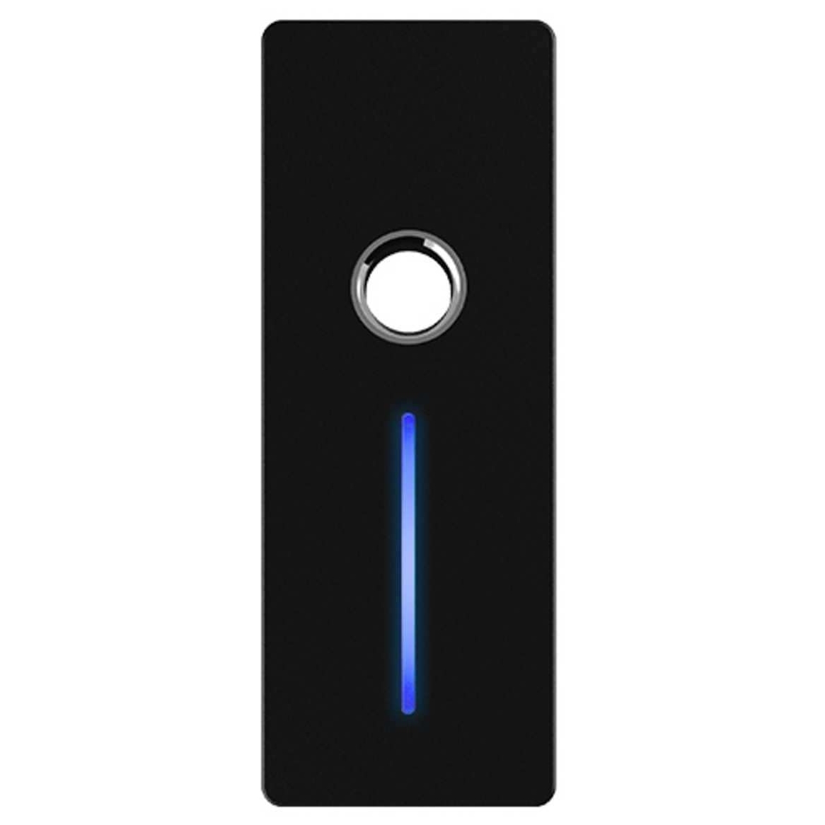 Phase - Phase Phase Essential - 4