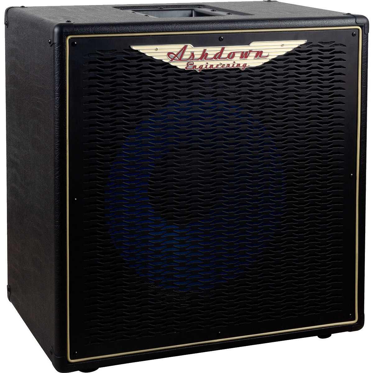 Ashdown ABM 115H EVO IV PRO NEO 2