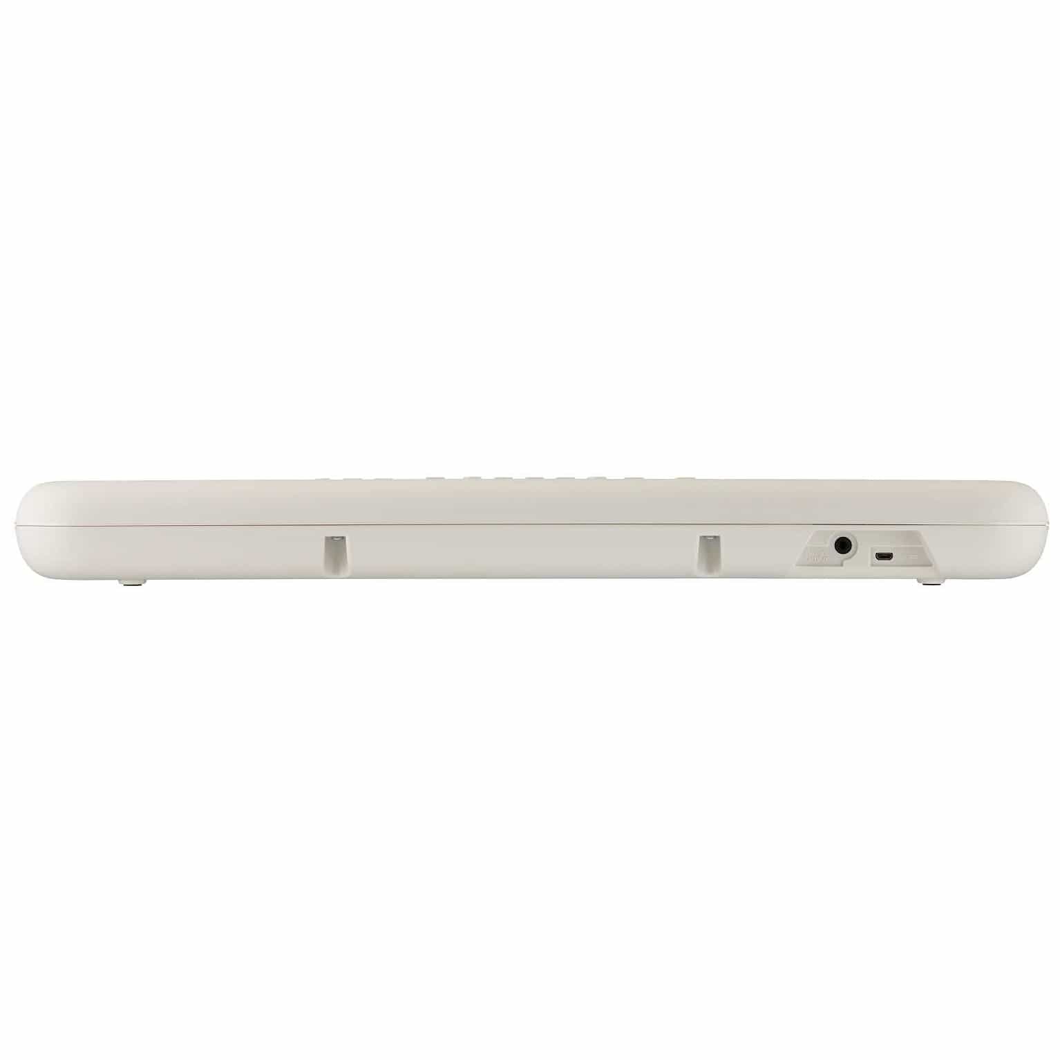 Yamaha - Yamaha Remie PSS-E30 - 2