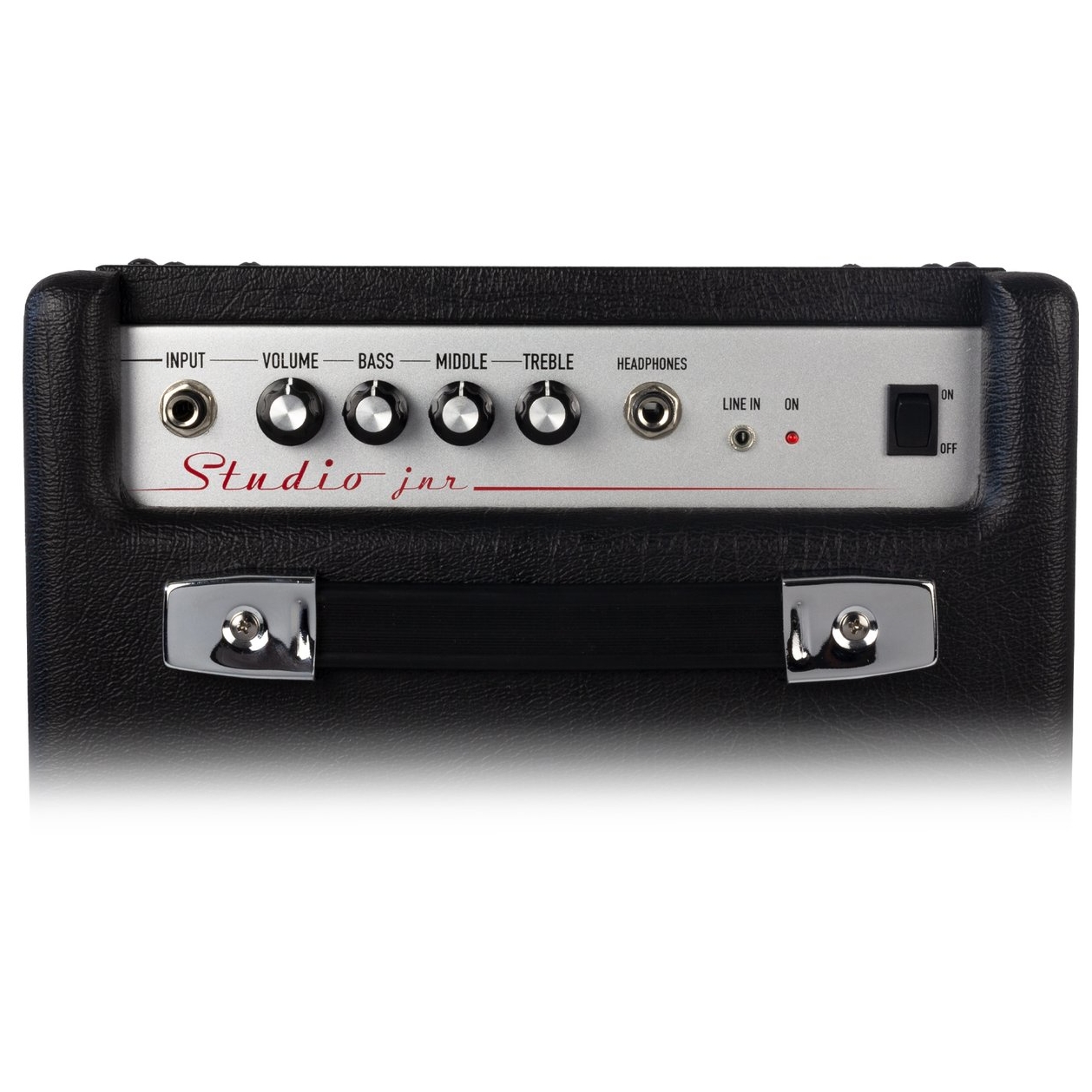 Ashdown - Ashdown Studio Junior - 4