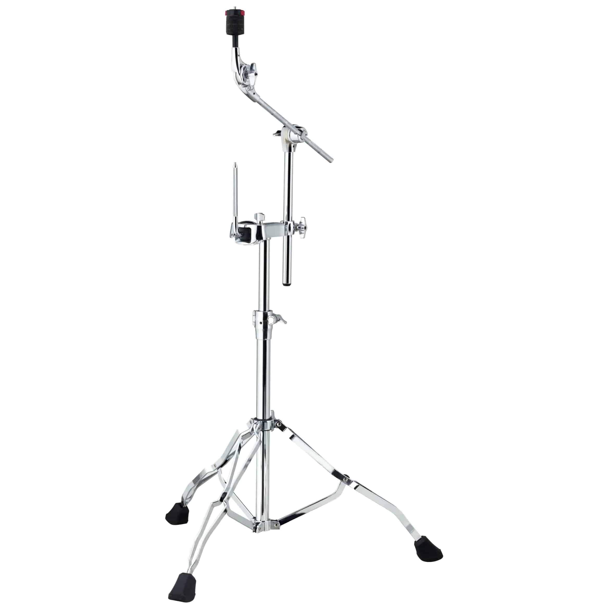 Tama - Tama HTC807W - Roadpro - Kombiständer