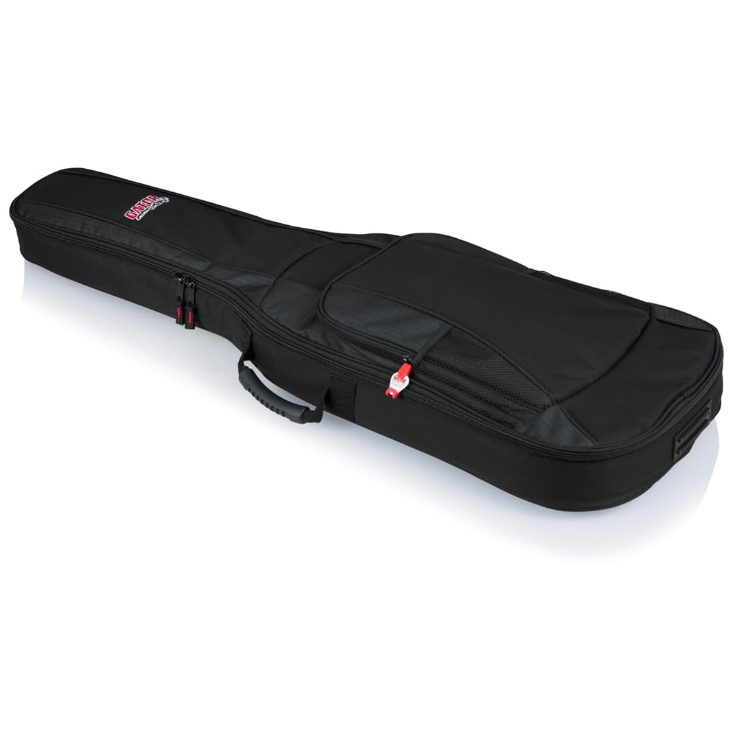 Gator GB-4G-JMASTER Electric Guitar Gigbag 8