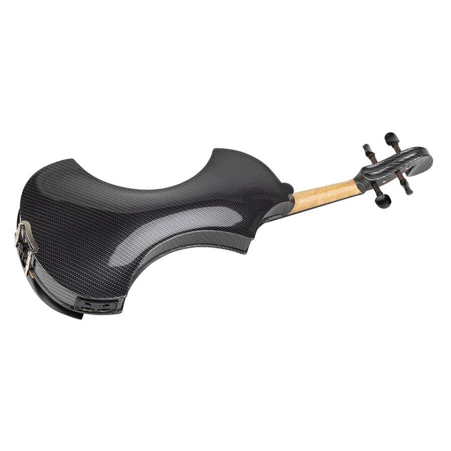  EV-60-CB 1