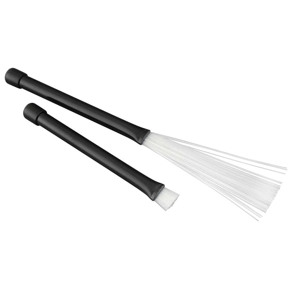Bounce - Bounce JB4 Brushes - 1