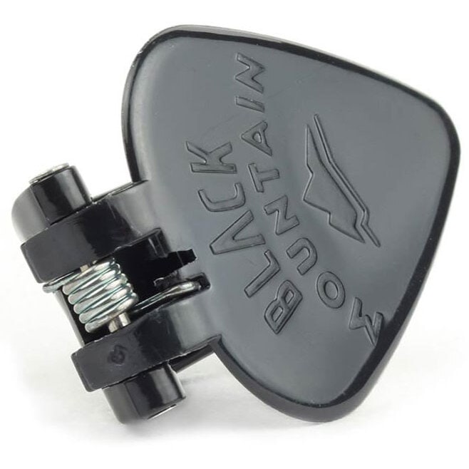  BMP-LHH Spring Action Thumb Pick Heavy Lefty 1