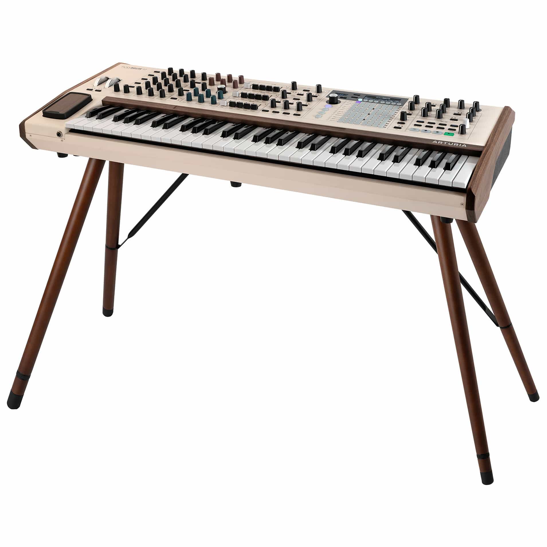 Arturia PolyBrute 12 5