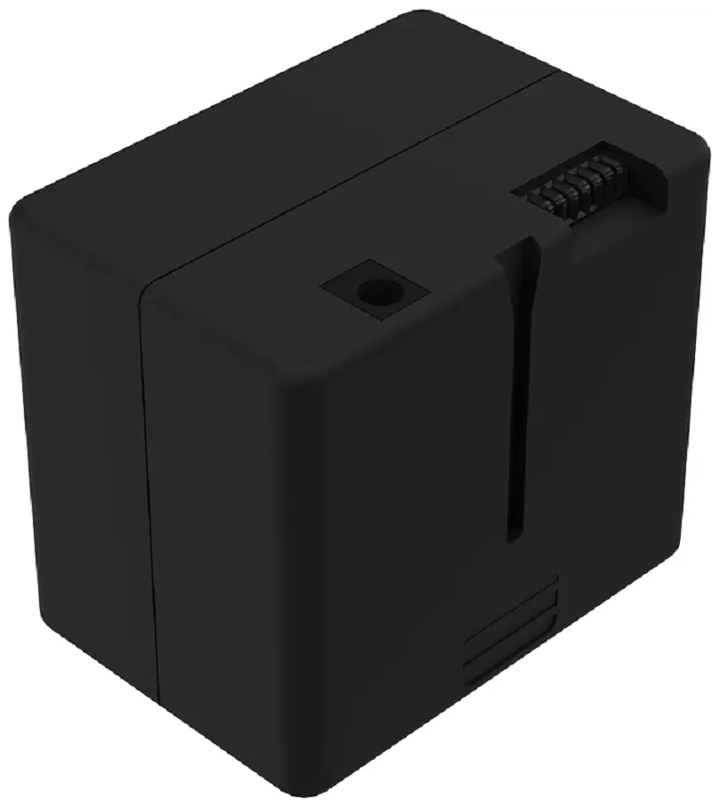 Mackie GB-100