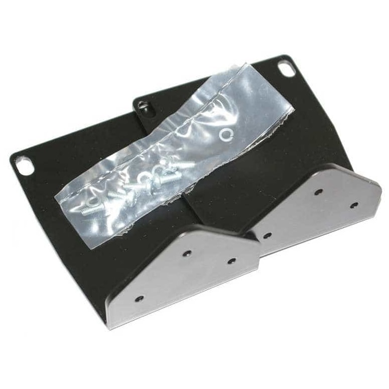 Markbass - Markbass Rack Mounts für Little Mark II, Little Mark 250 LMK