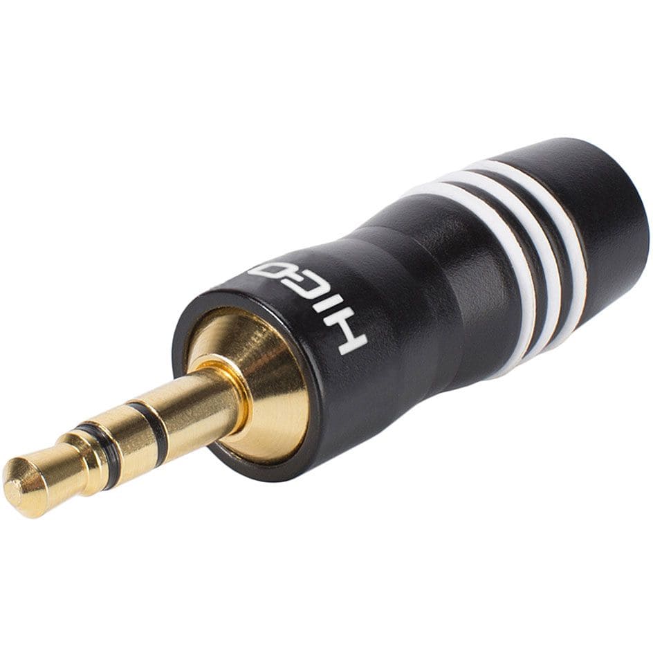 Hicon HI-J35S03