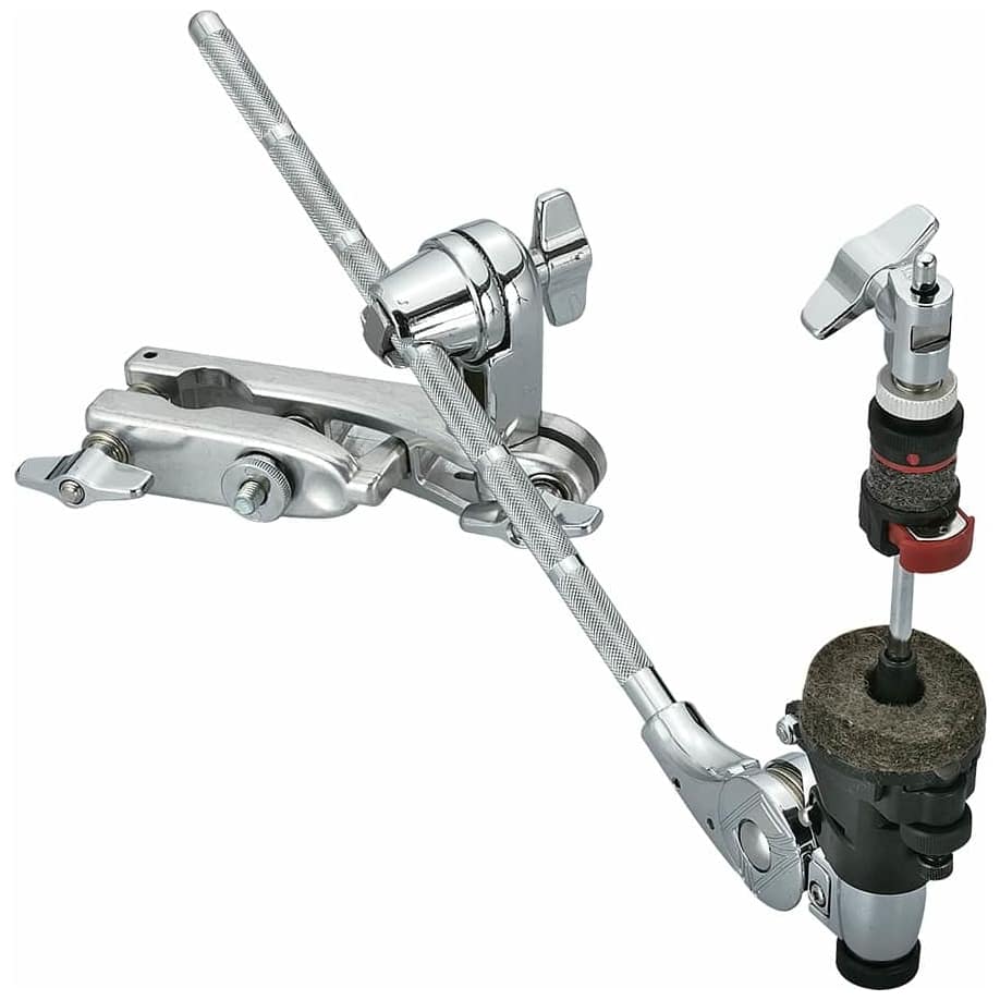 Tama - Tama MXA73N - Closed Hi-Hat Attachment