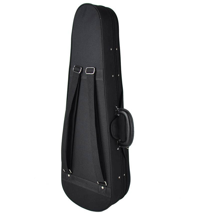  VC-1314-BK Elementary Series Violin 1/4 1