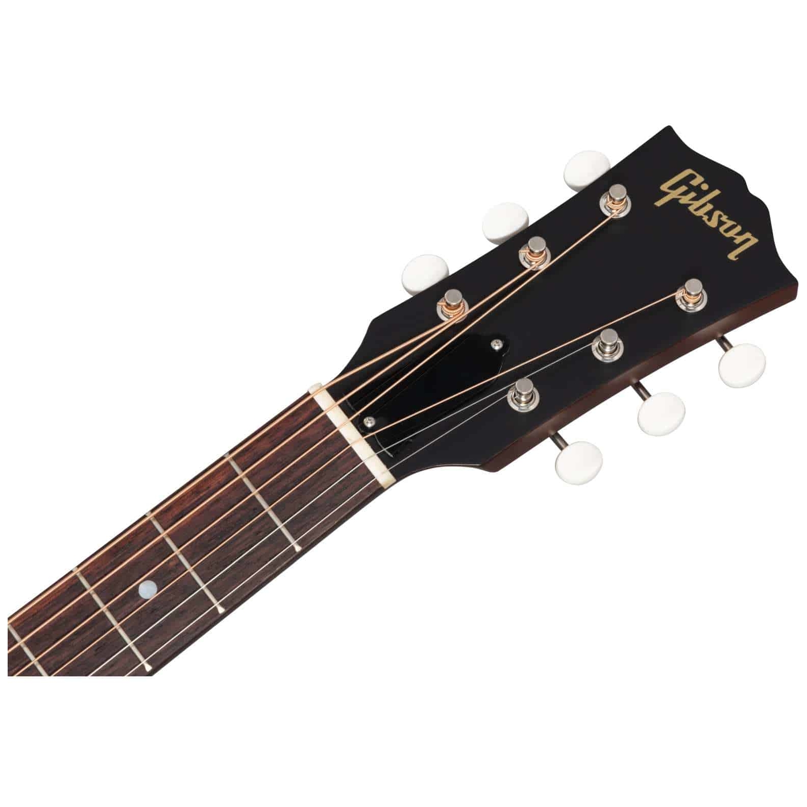Image of Gibson j 45 faded 50s 10028781 1