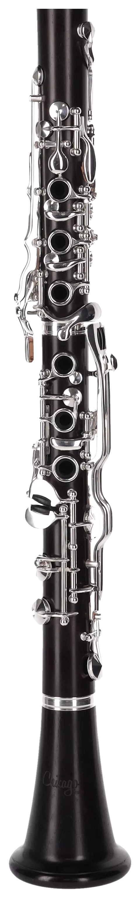 Chicago Winds CL-22/6 10
