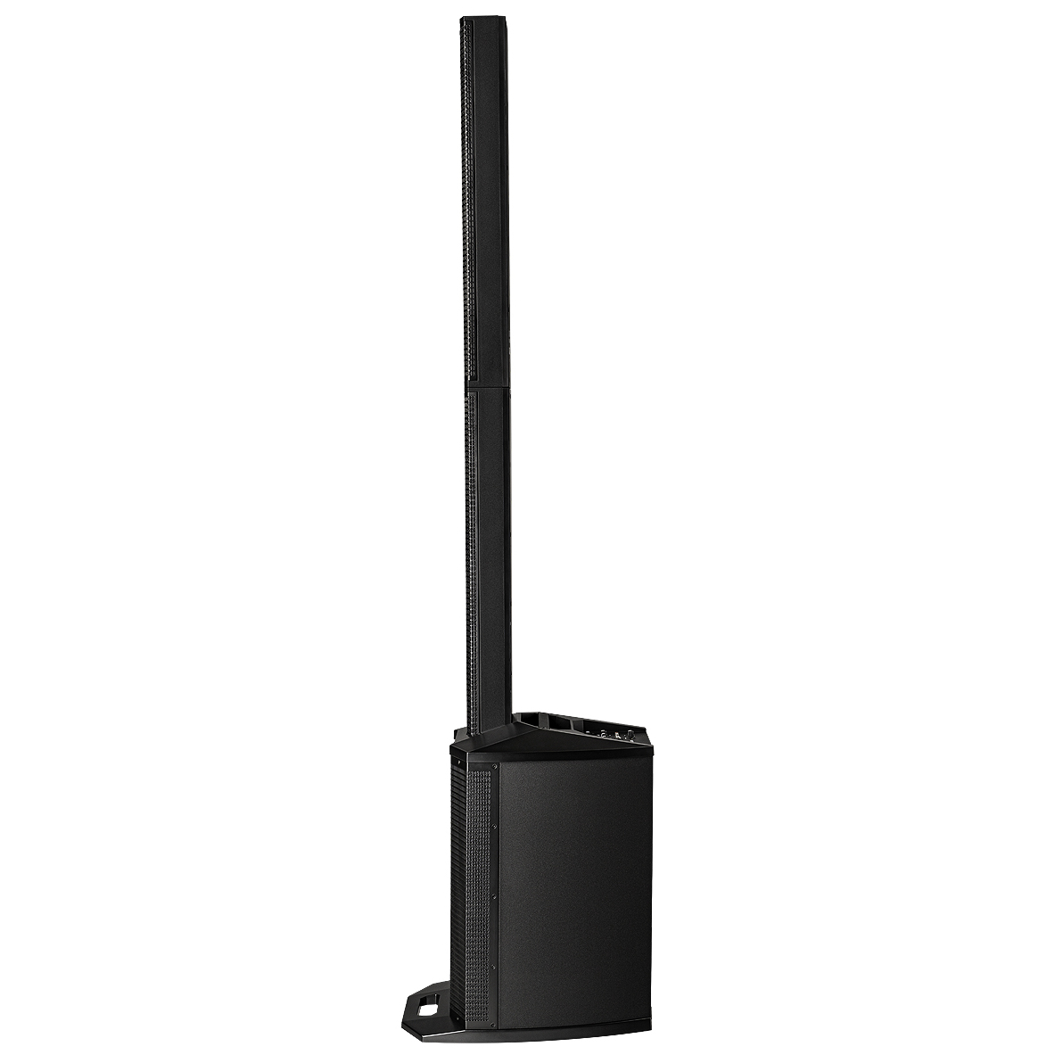 HK Audio Polar 12 5