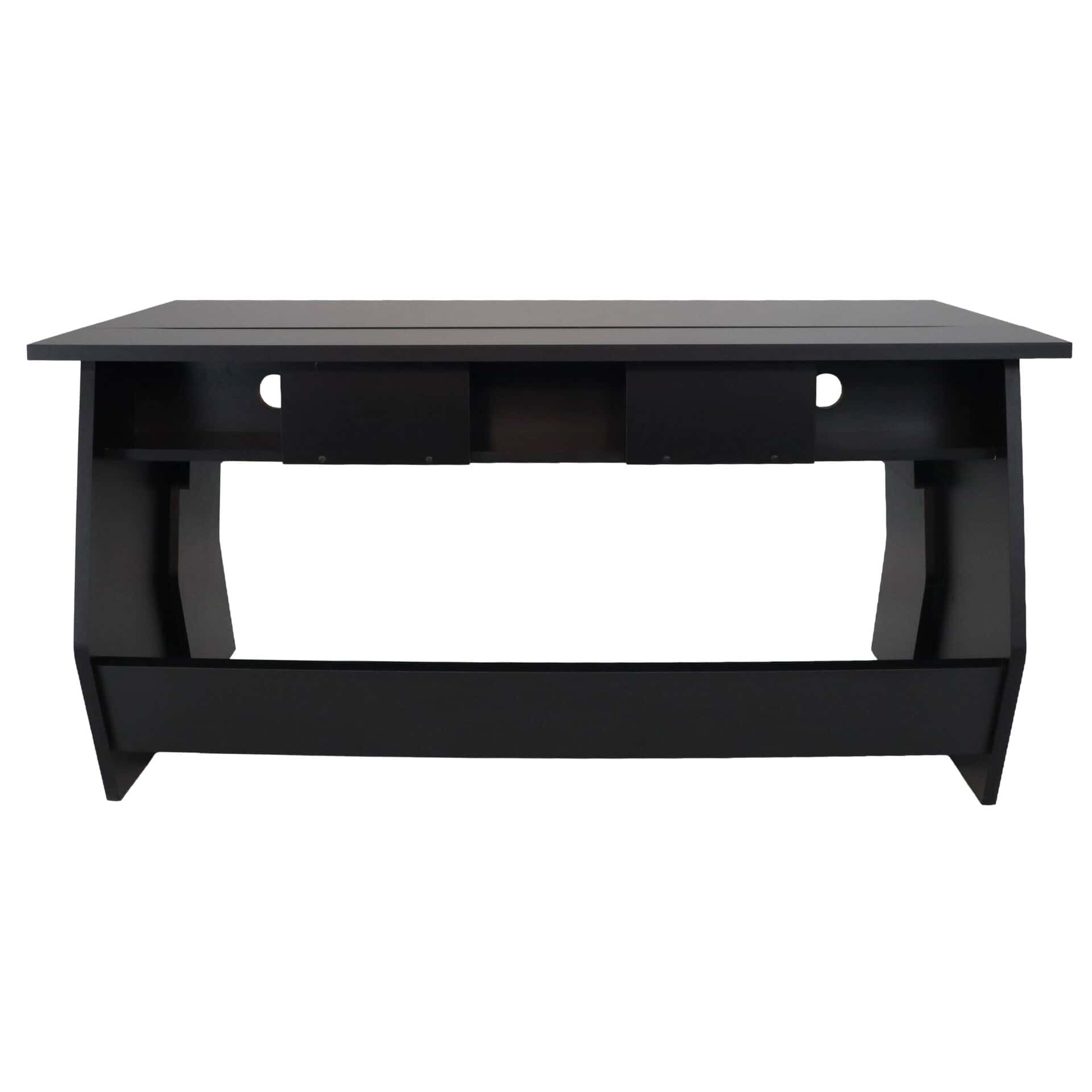  Miza Flow Desk 2