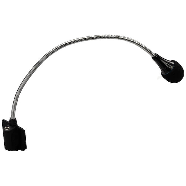 Arturia - Arturia MicroFreak Microphone