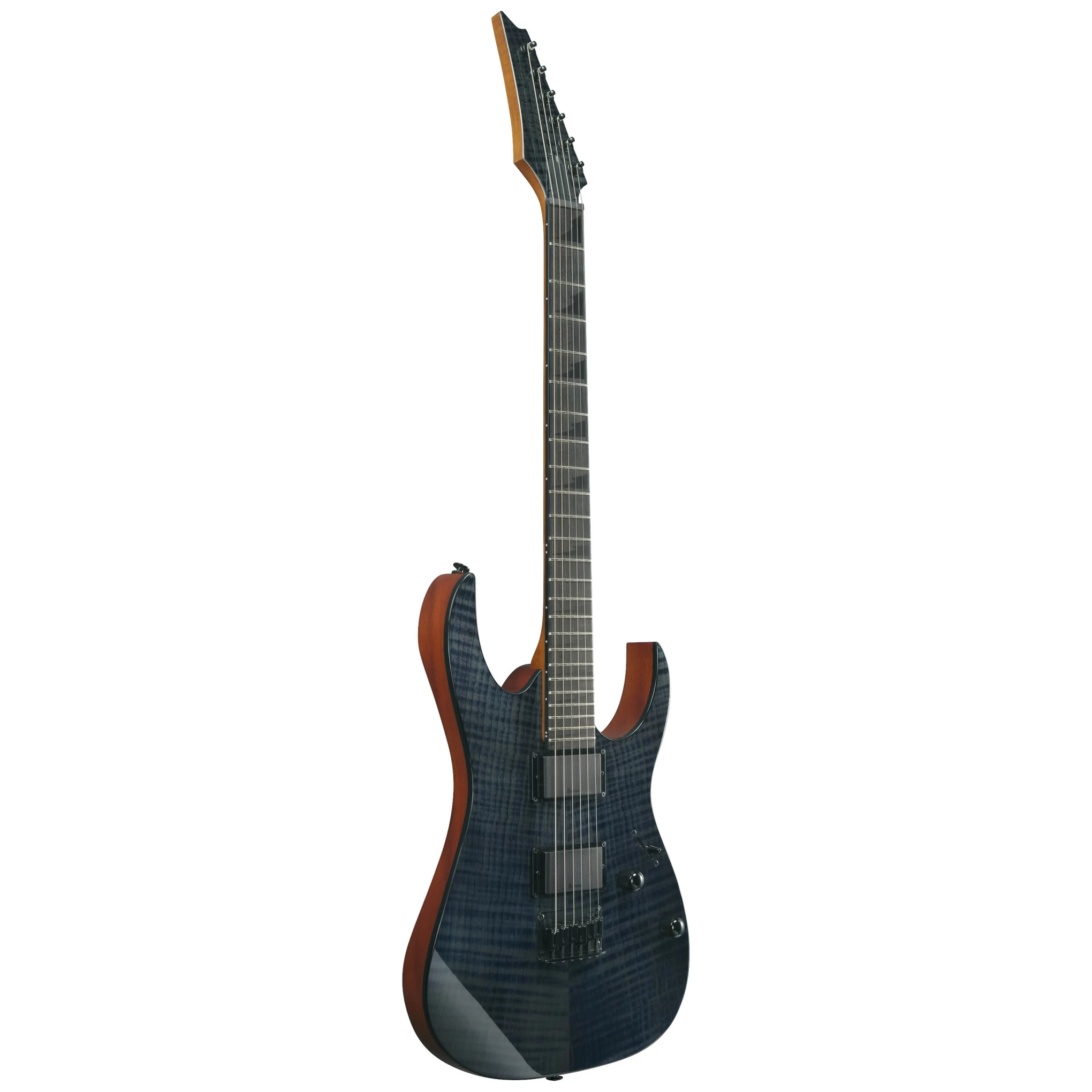Ibanez GRGR221FA-TDK 2