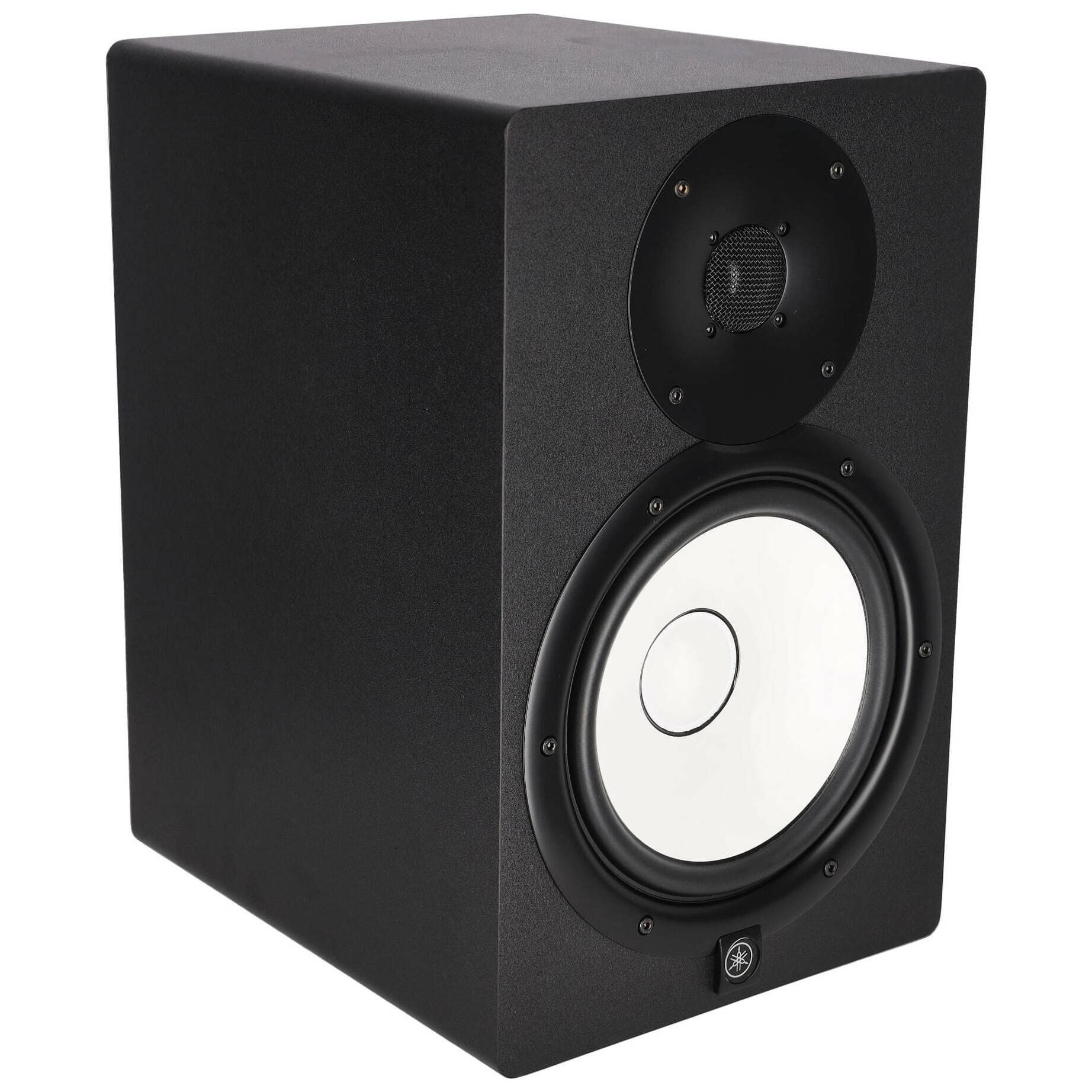 Yamaha HS8 1