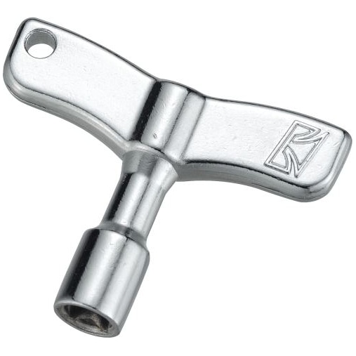 Image of Tama tdk05 drumkey 12000129 0