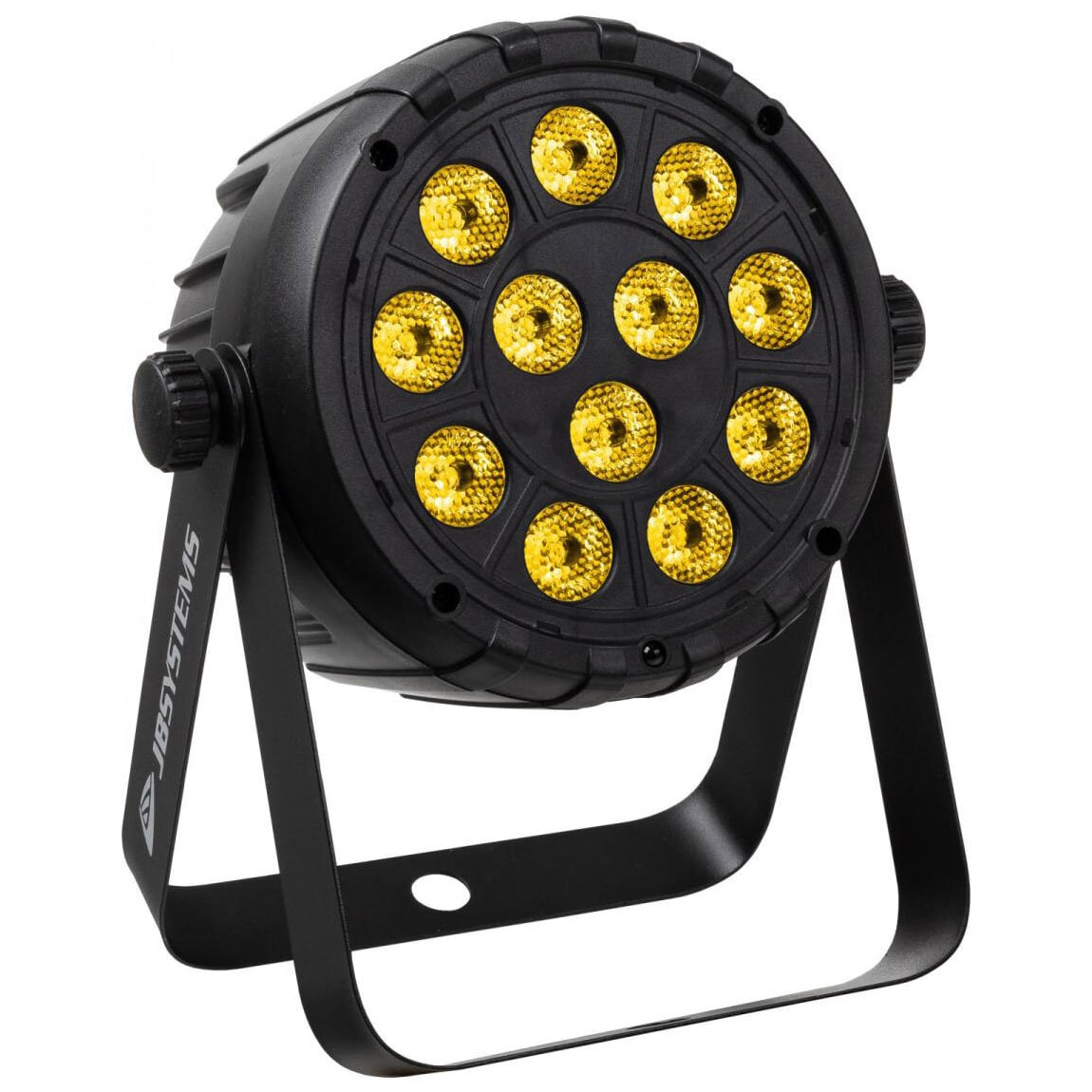 JB Systems MINI-PAR 12TC Mk2 2