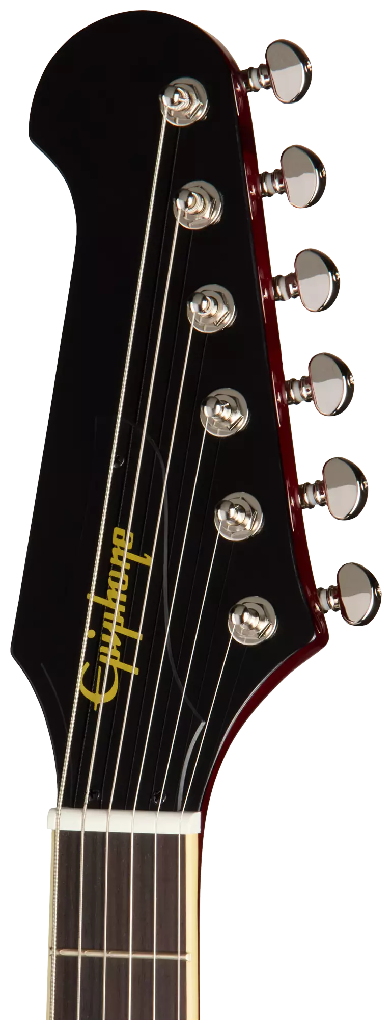 Epiphone Firebird WR 3