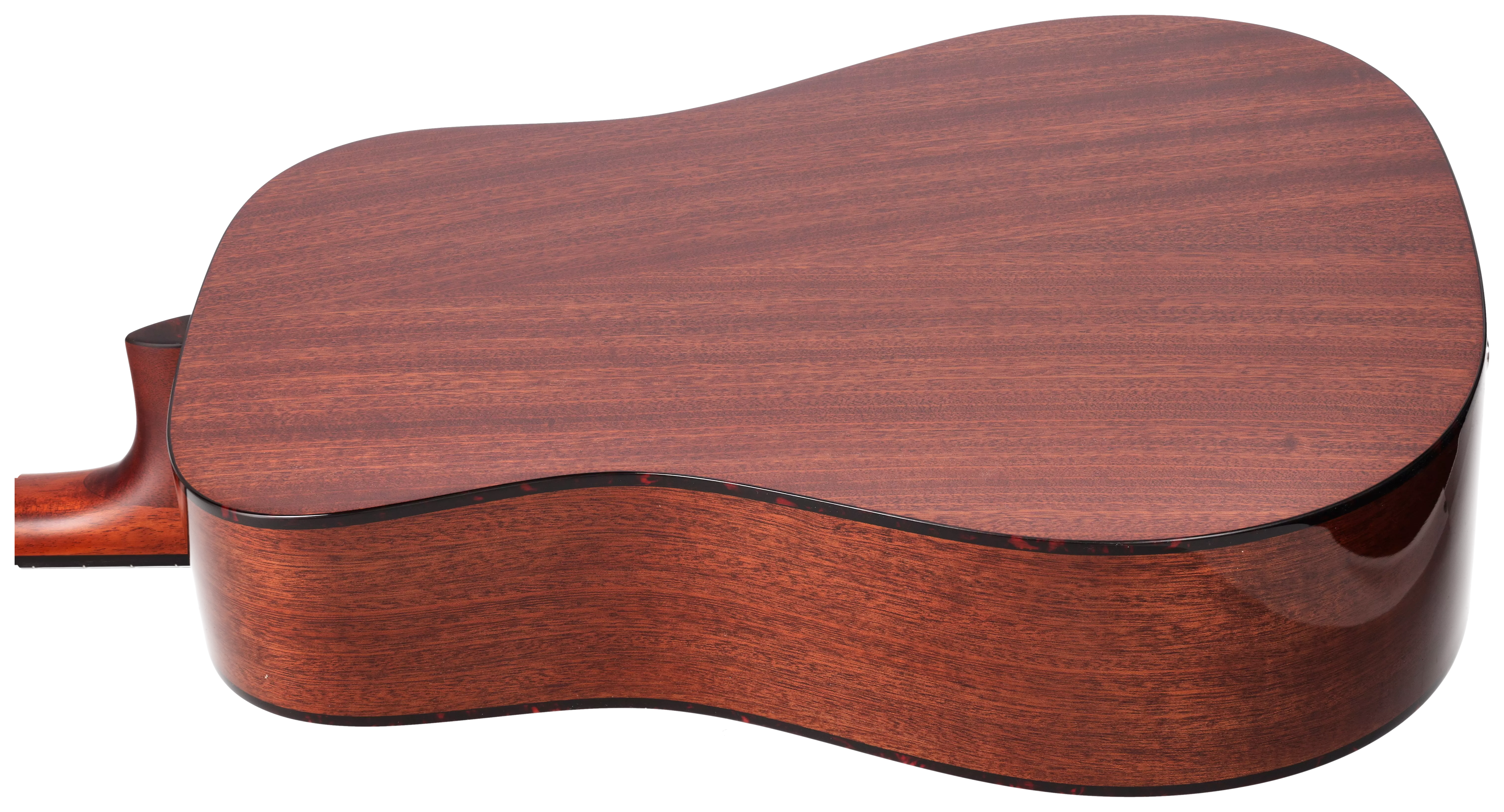 Eastman E1D-DLX 8