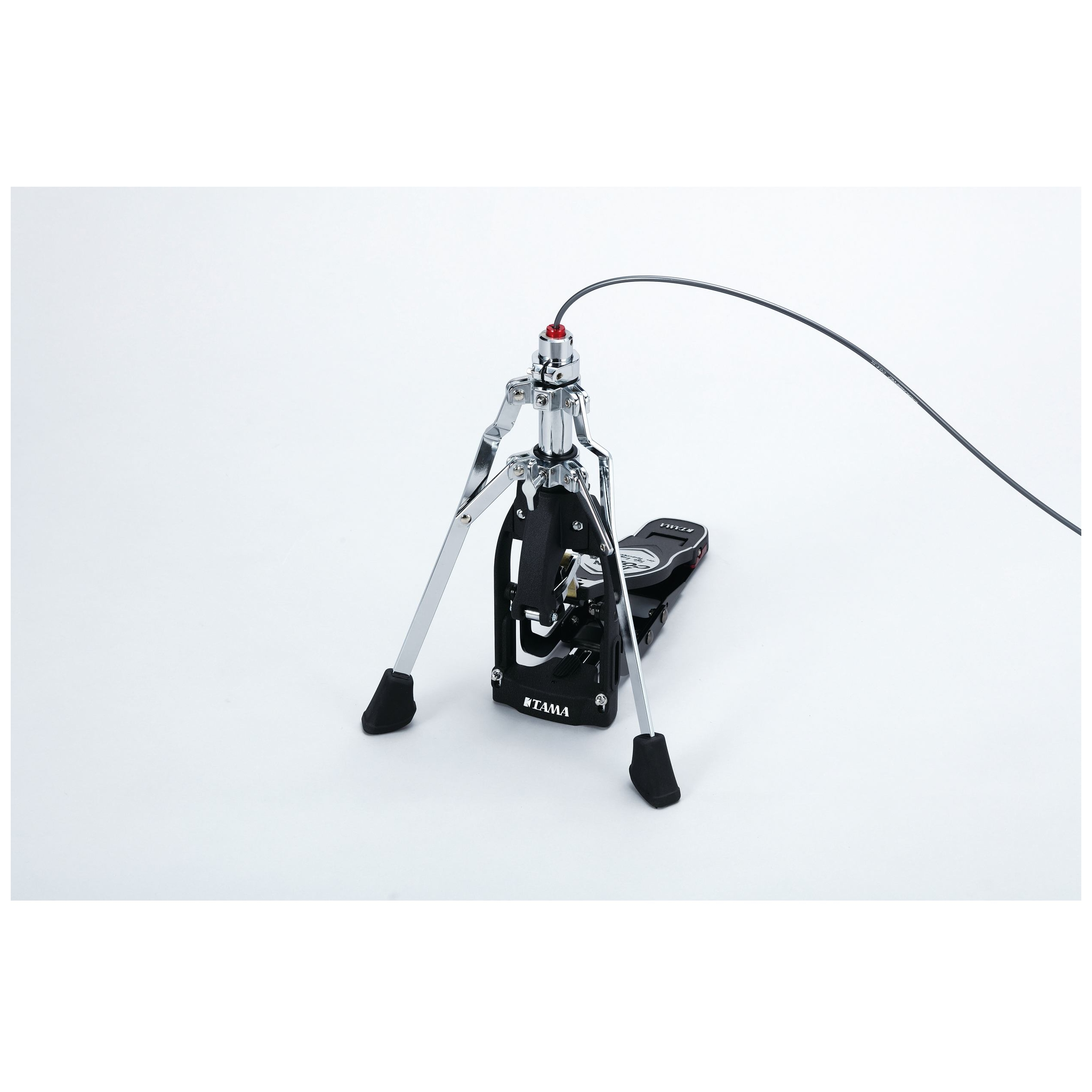 Tama - Tama Iron Cobra Remote Hi-Hat Stand - 11