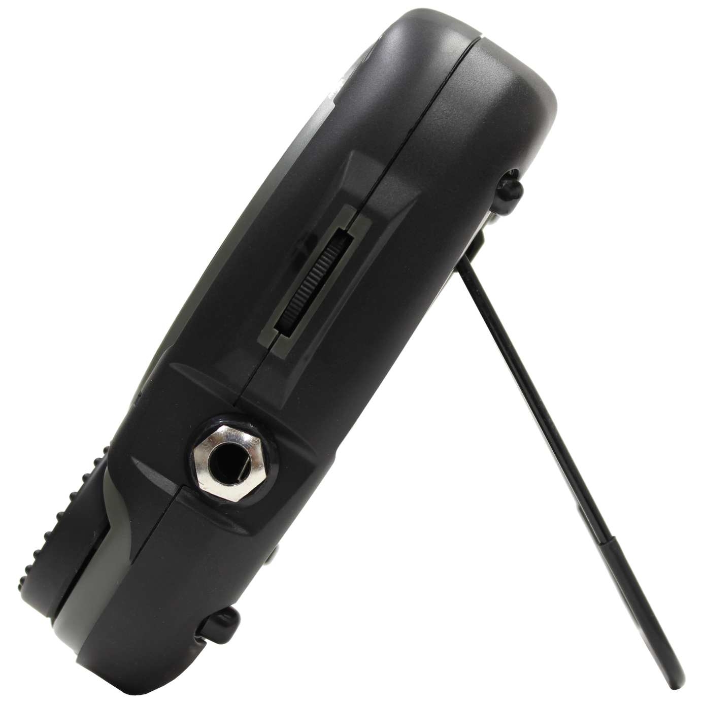Peterson - Peterson StroboPLUS HDC - 5