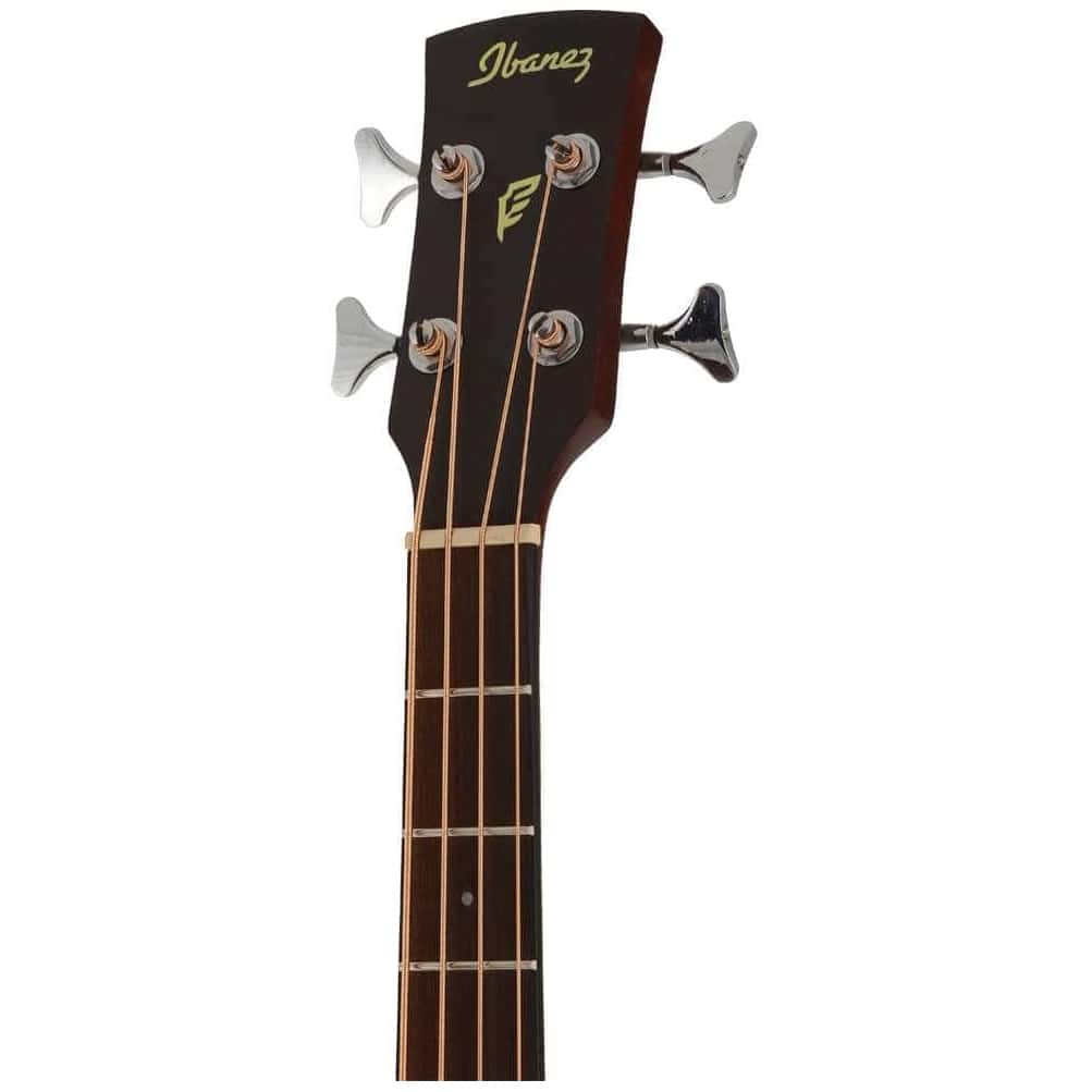 Ibanez - Ibanez PCBE12-OPN - 3