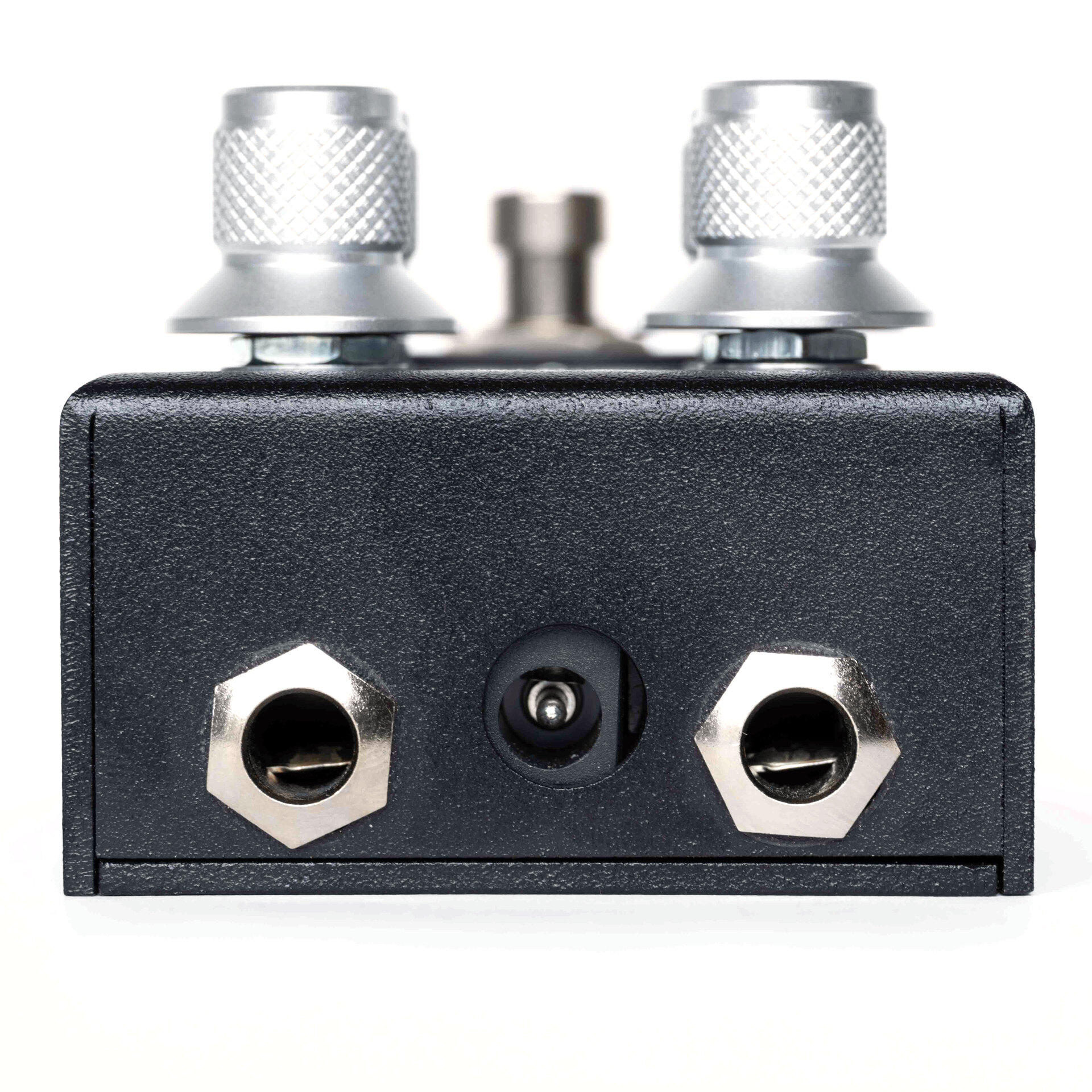J. Rockett Audio Designs Hot Rubber Monkey V2 B-Stock 2