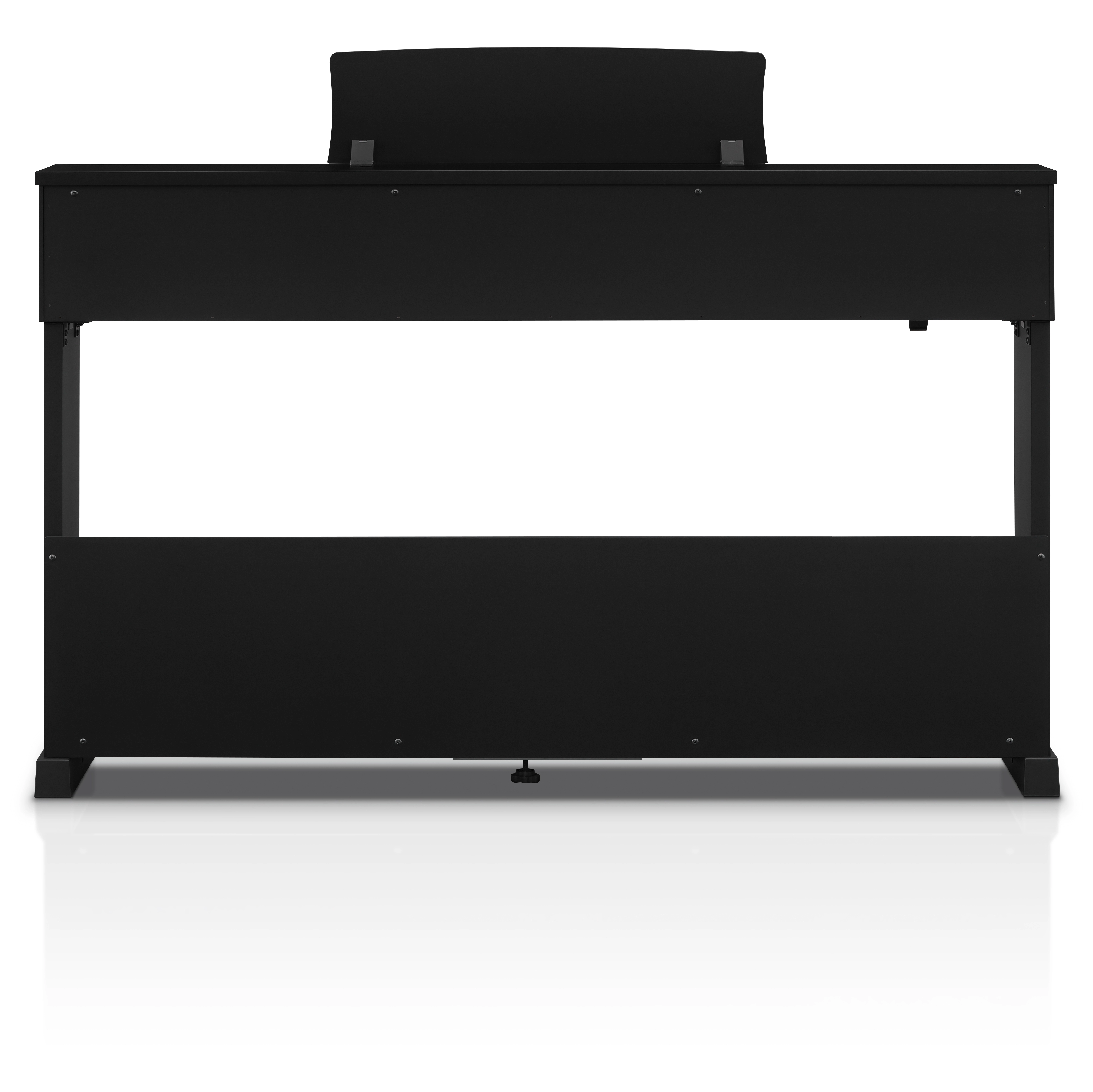 Kawai CX102 B 6