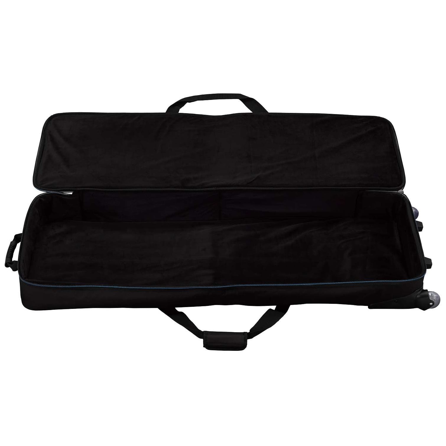 Yamaha - Yamaha SC-MODX8 Soft Case Bag - 3