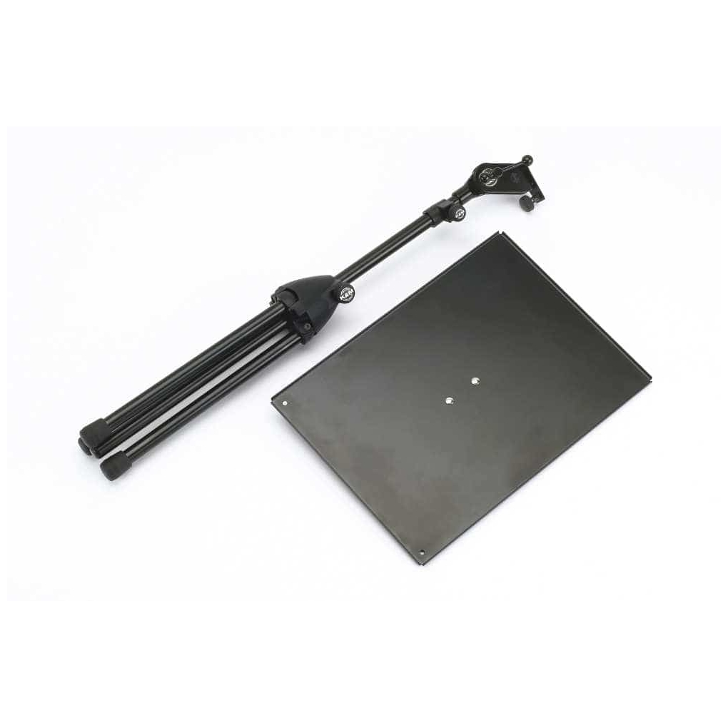 König Meyer - König Meyer 12155 Laptop-Ständer - 2