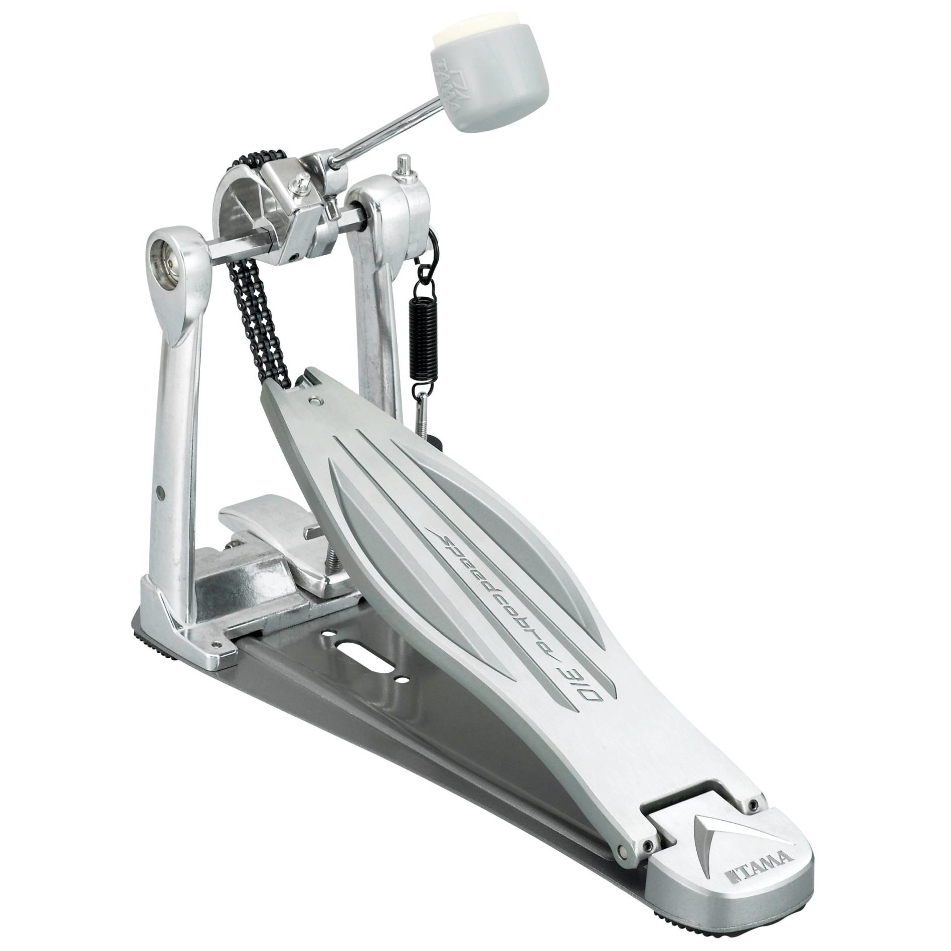 Image of Tama hp310l  speed cobra 310  einzelpedal 10024393 0