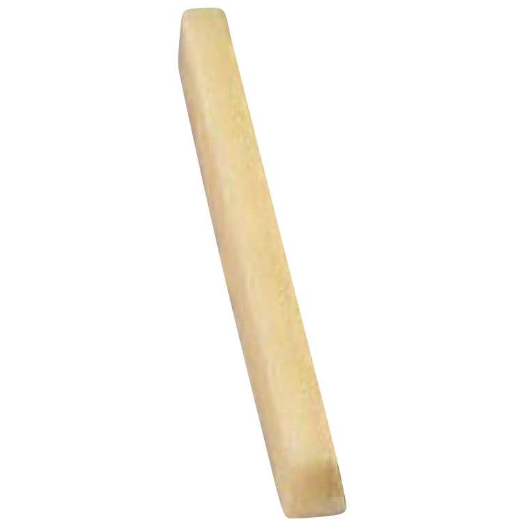 Kluson - Kluson Vintage Bone Nut G-Style