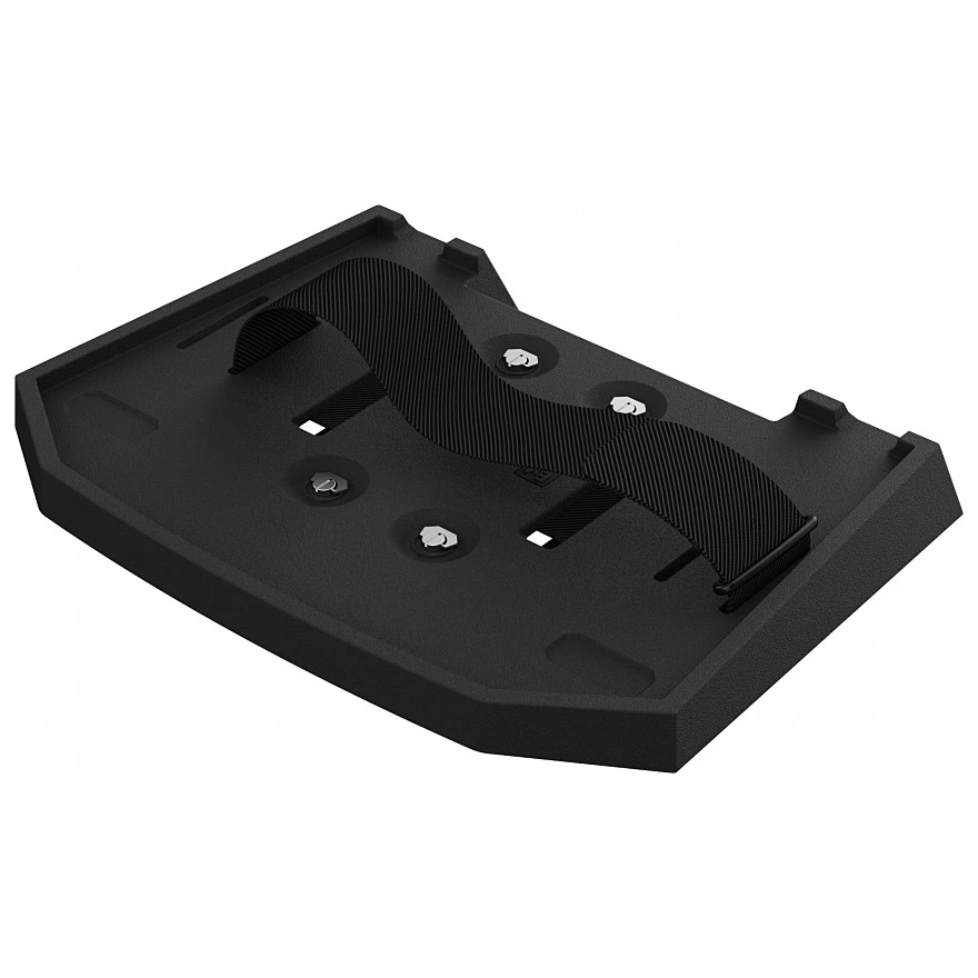 Electro-Voice Everse 12 Tray-B