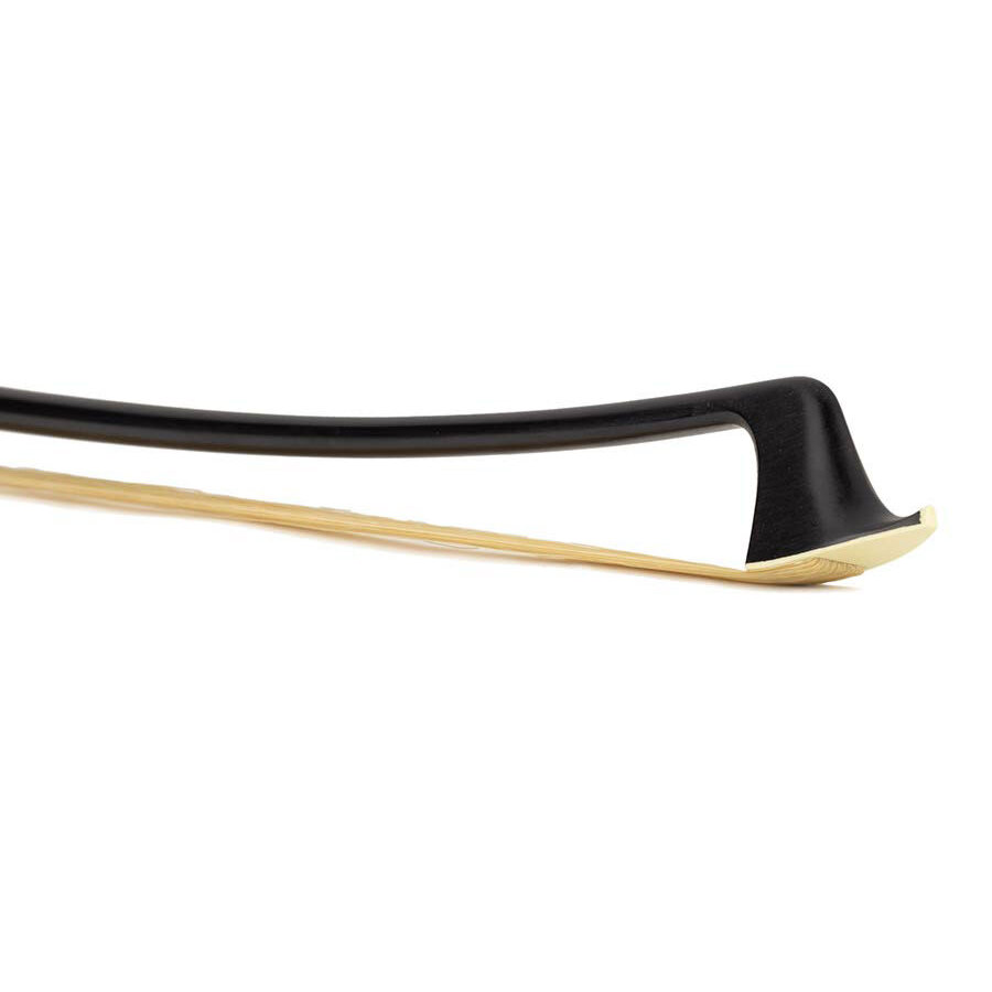  FBDG-10/34 German Double Bass Bow 1