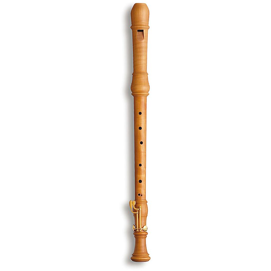 Mollenhauer Denner 5416
