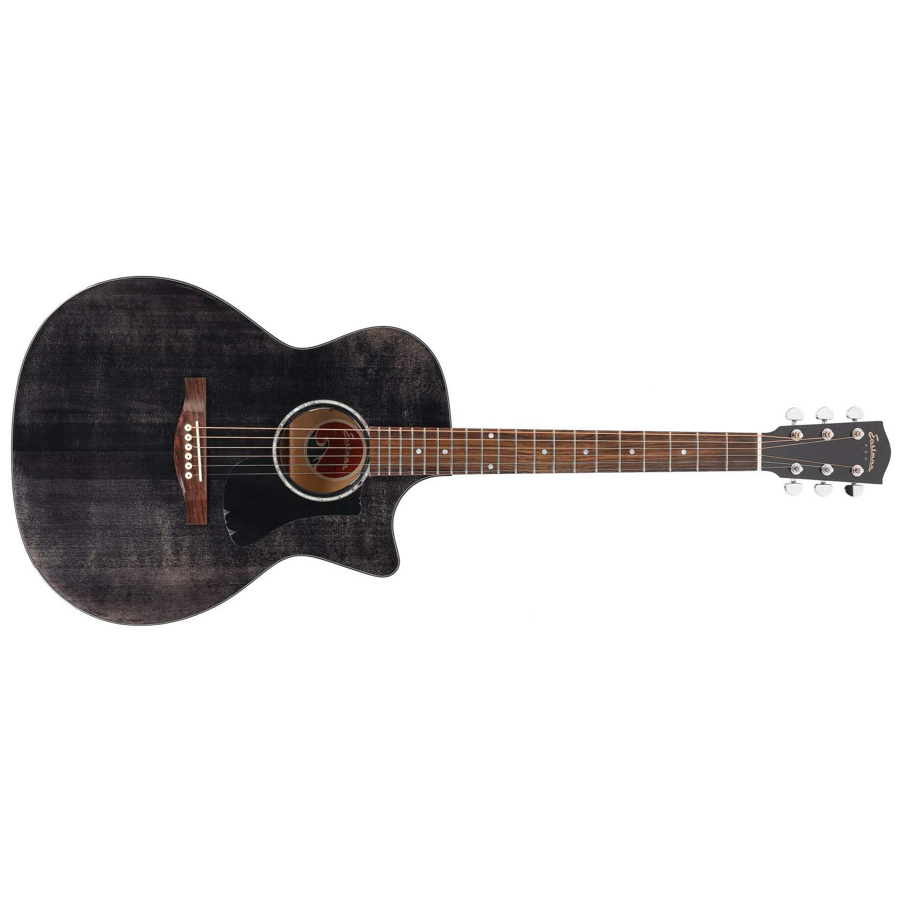 Eastman PCH3-GACE TBK 1