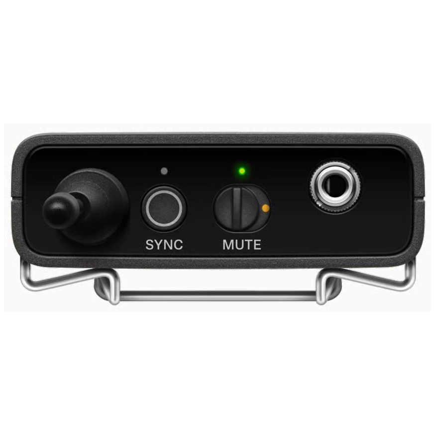 Sennheiser EW-D SK (U1/5) 2