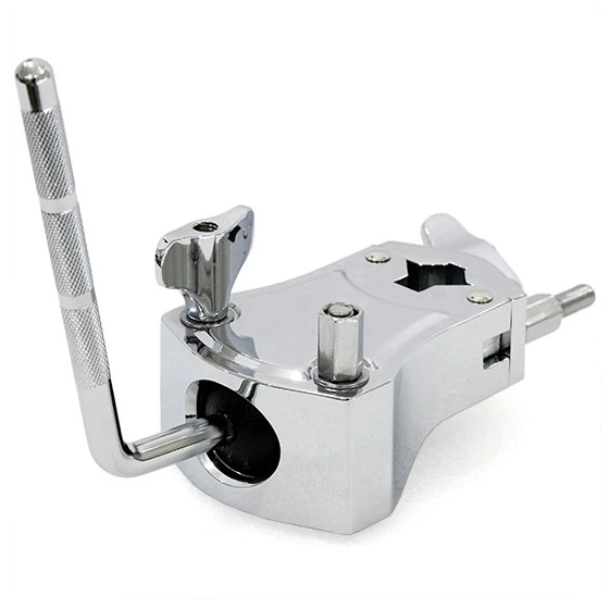 Efnote EFD-TM5 Tom Mount