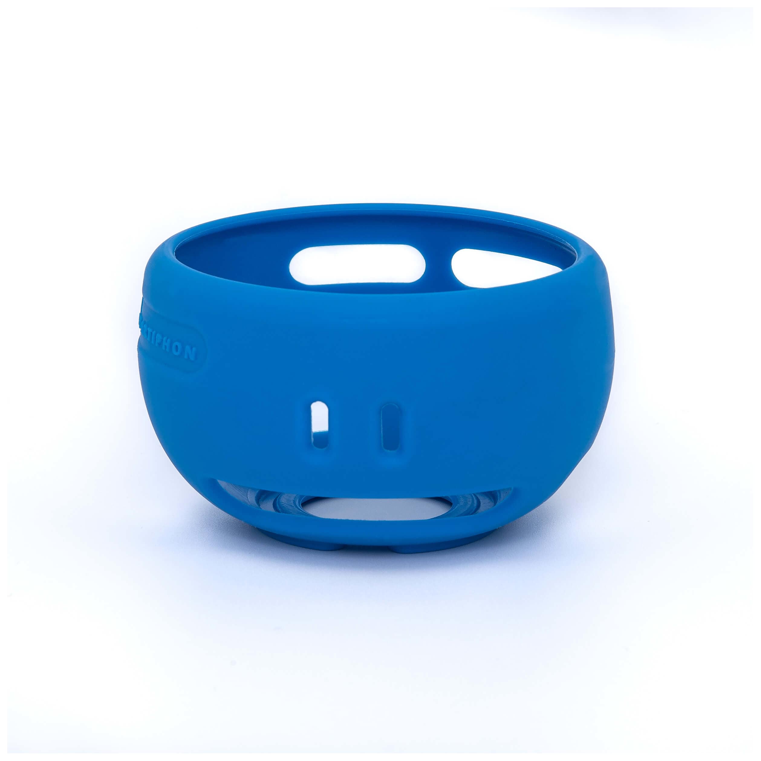 Artiphon - Artiphon Orba Silicone Sleeve Blue
