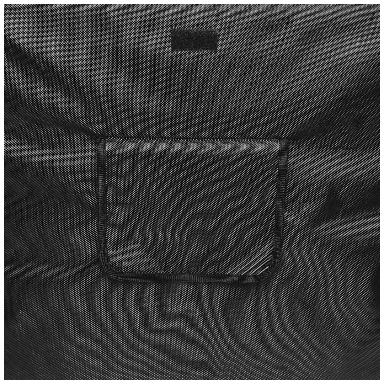 Image of Ld systems icoa sub 18 pc 10026190 1