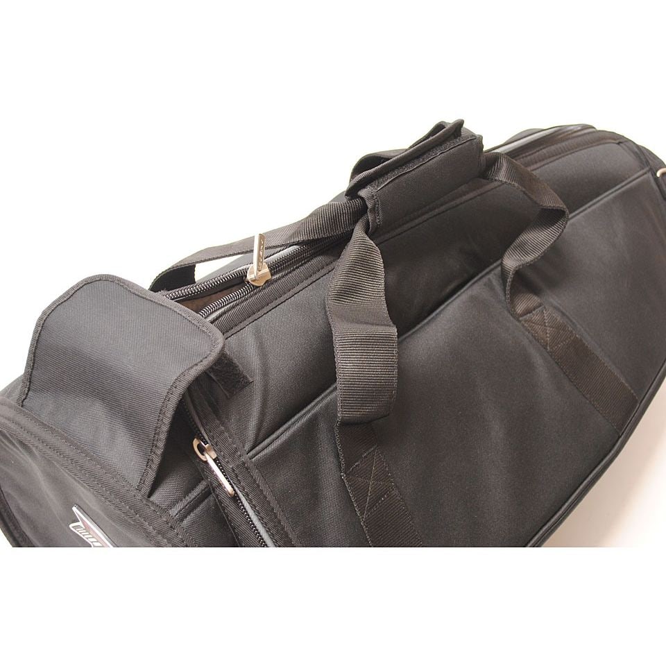Ahead Armor AR8212 12" x 30" Conga Backpack 4