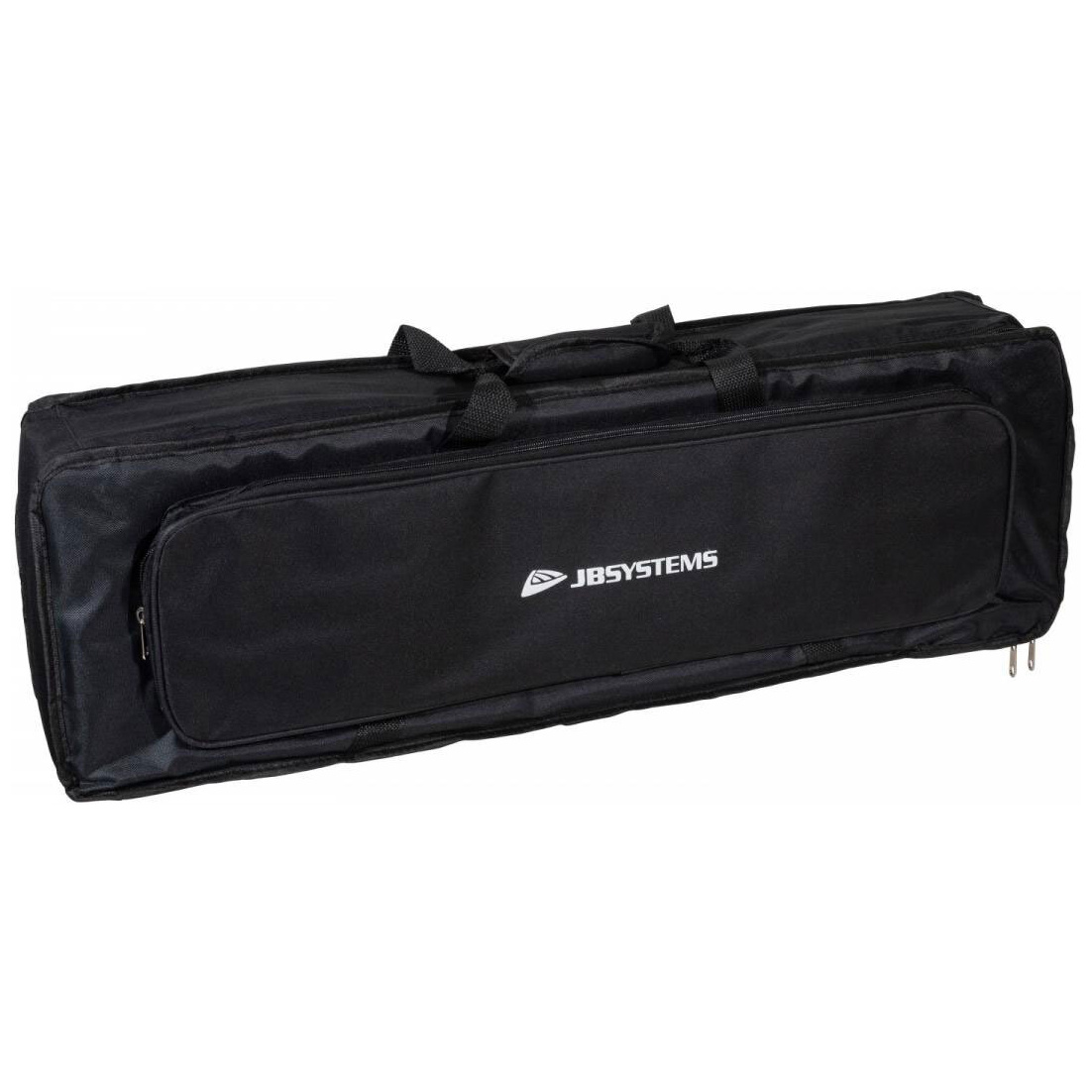 JB Systems USB PARTYSET 5
